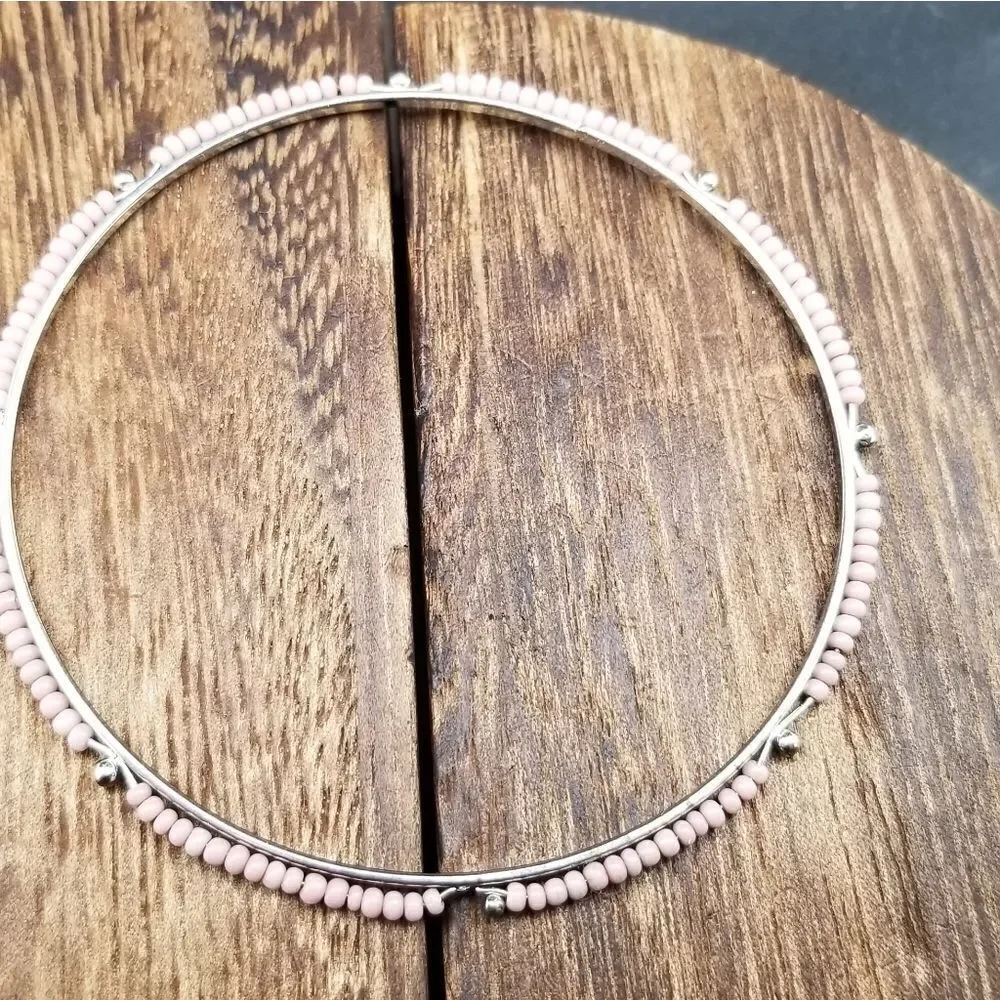 N/A more items